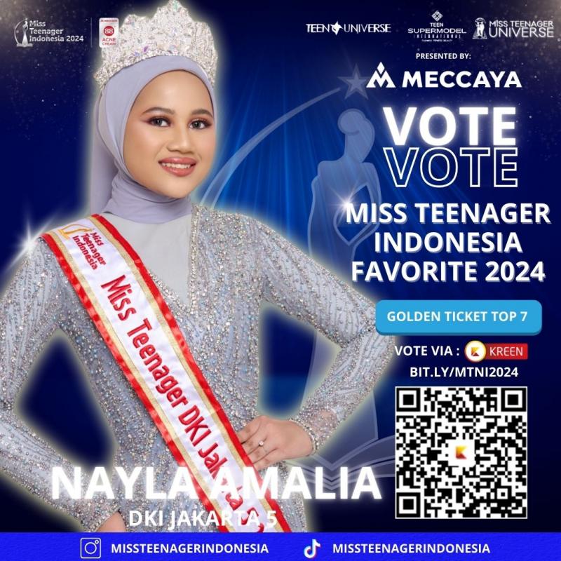 Poster Finalis
