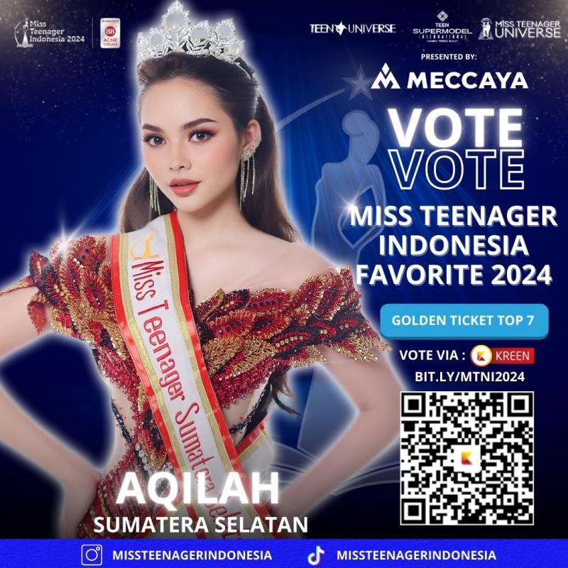 Poster Finalis