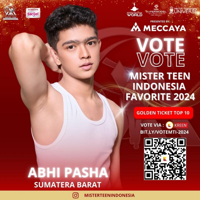 Poster Finalis