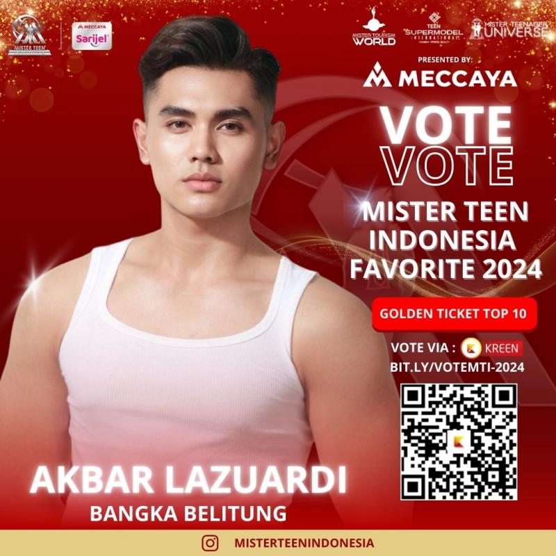 Poster Finalis
