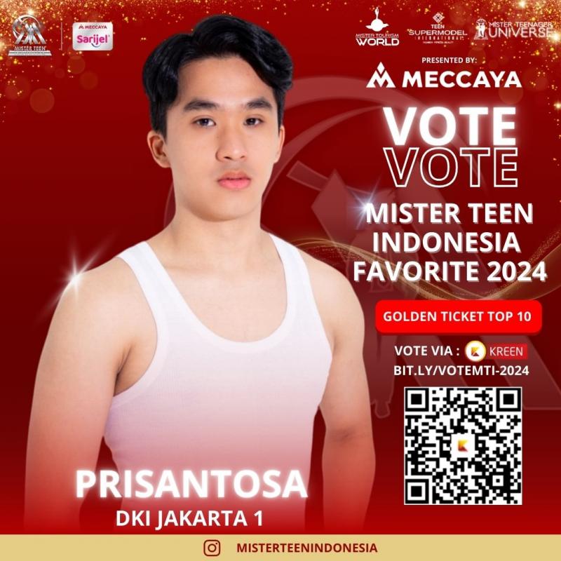 Poster Finalis