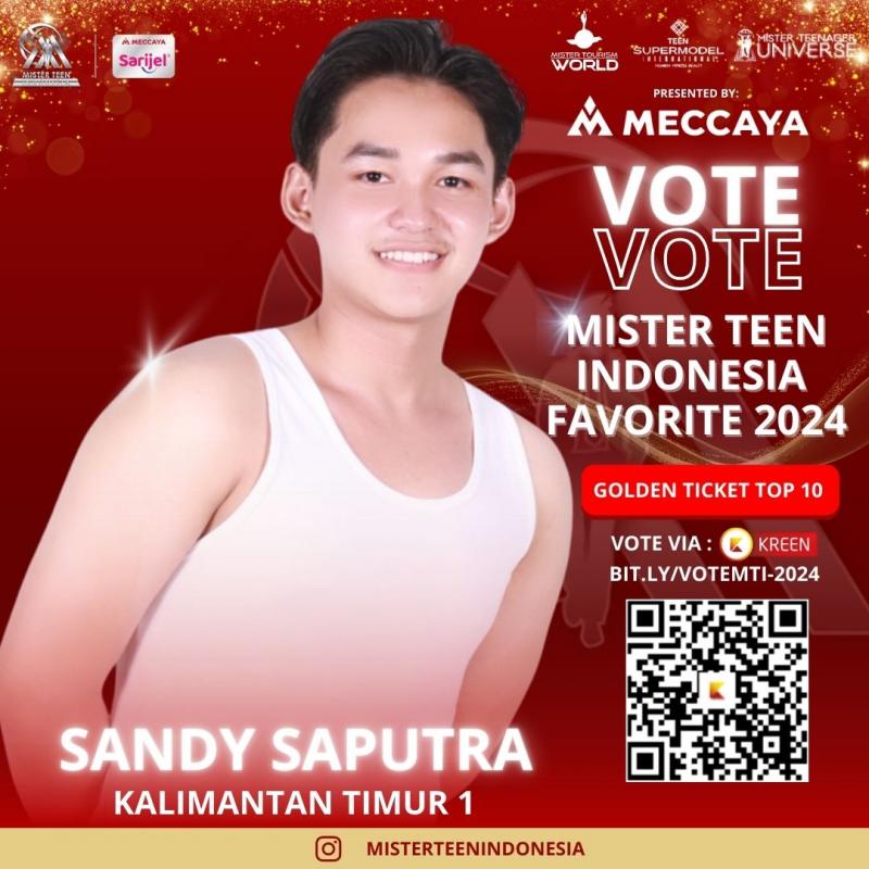 Poster Finalis