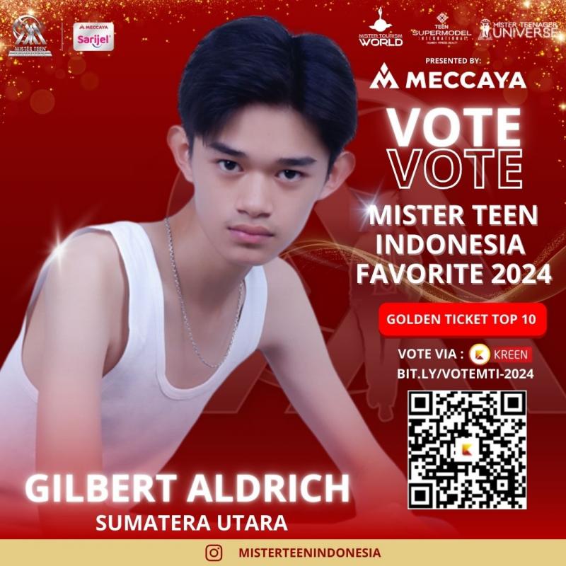Poster Finalis