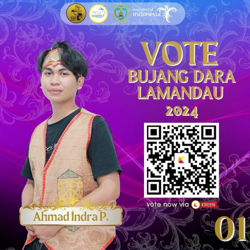 Poster Finalis