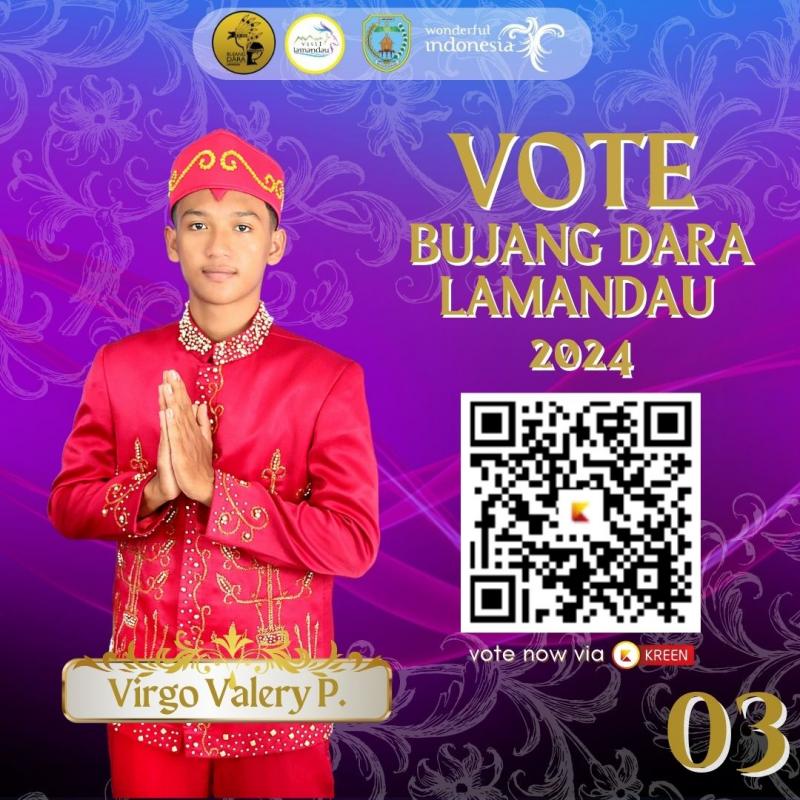 Poster Finalis
