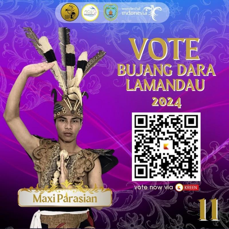 Poster Finalis