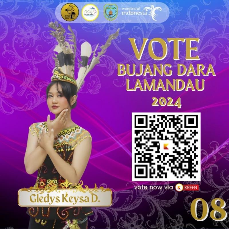 Poster Finalis