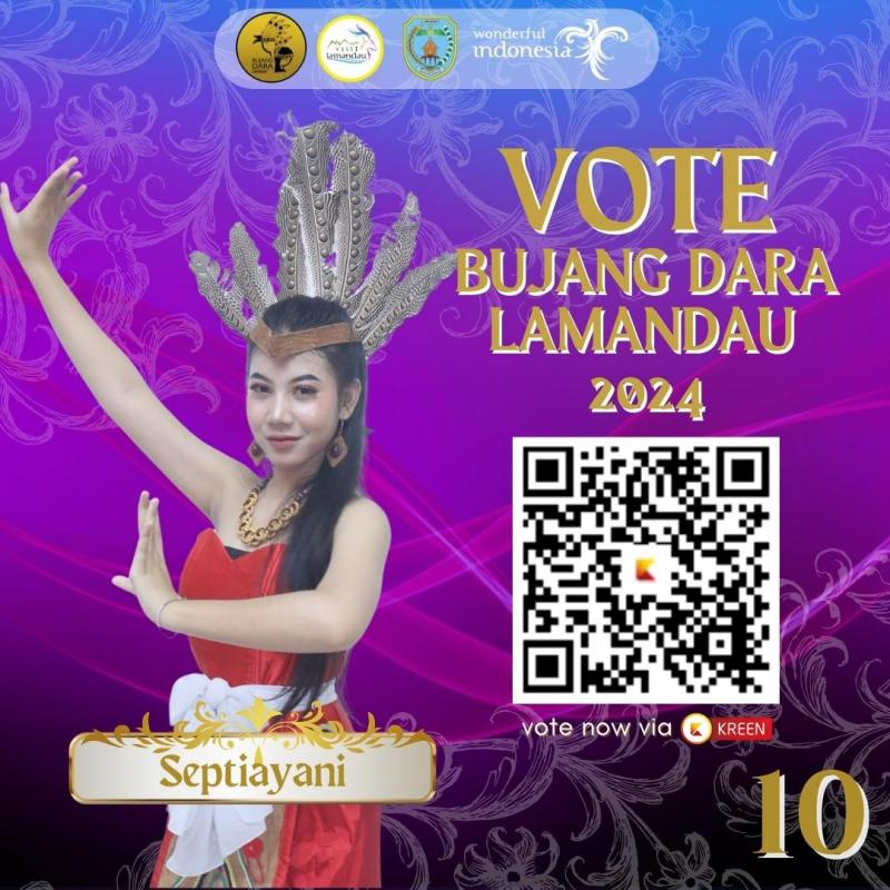 Poster Finalis