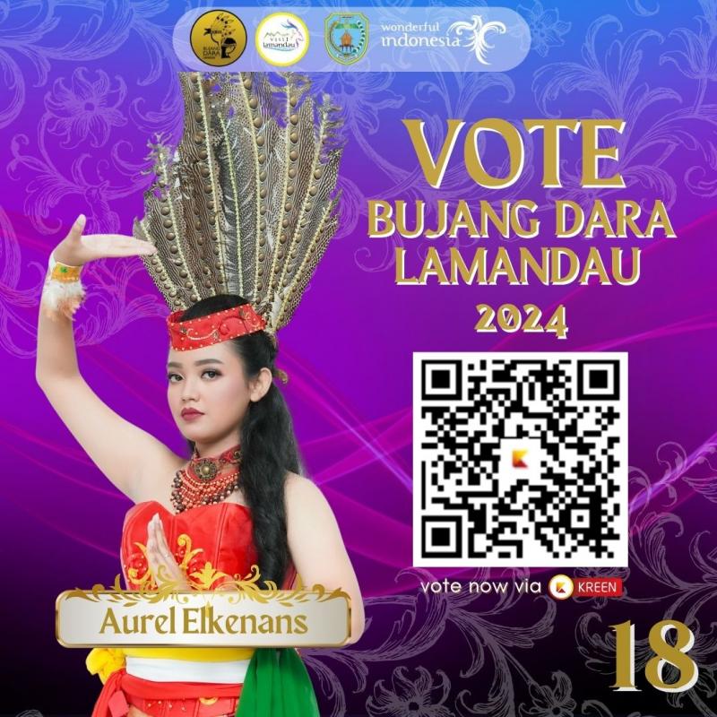 Poster Finalis