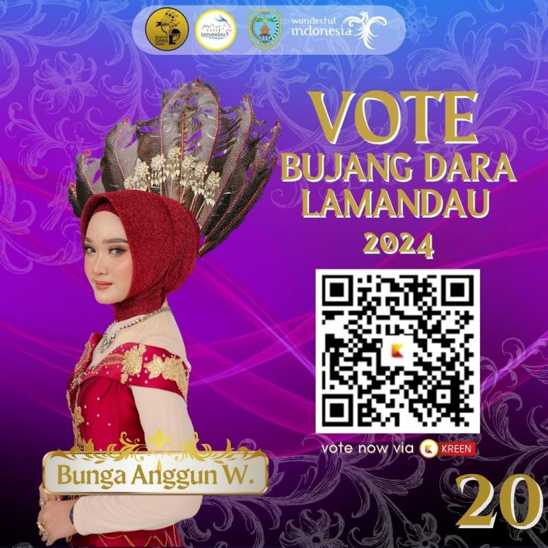 Poster Finalis