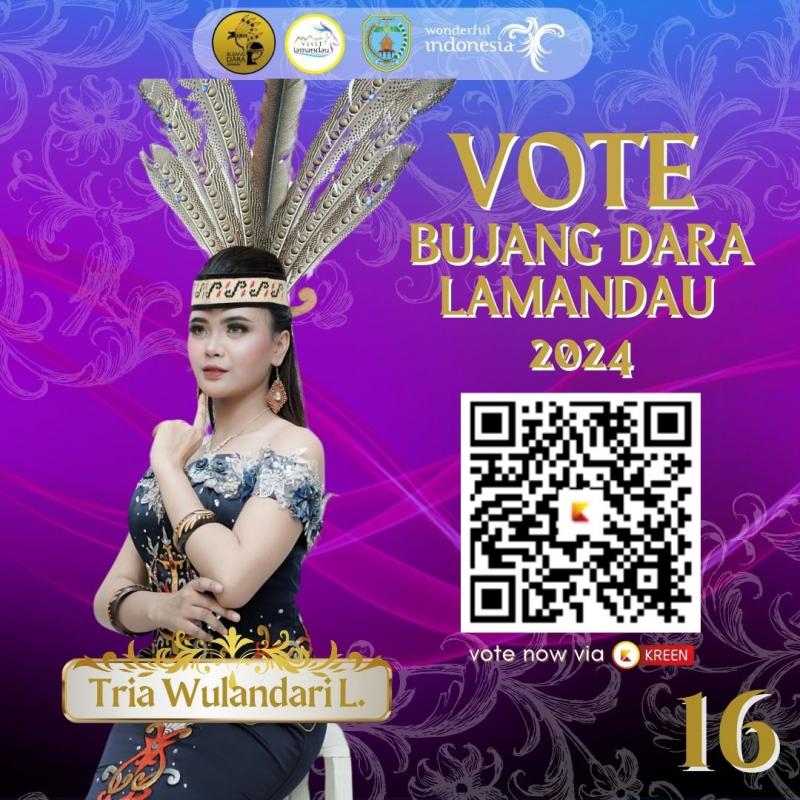 Poster Finalis