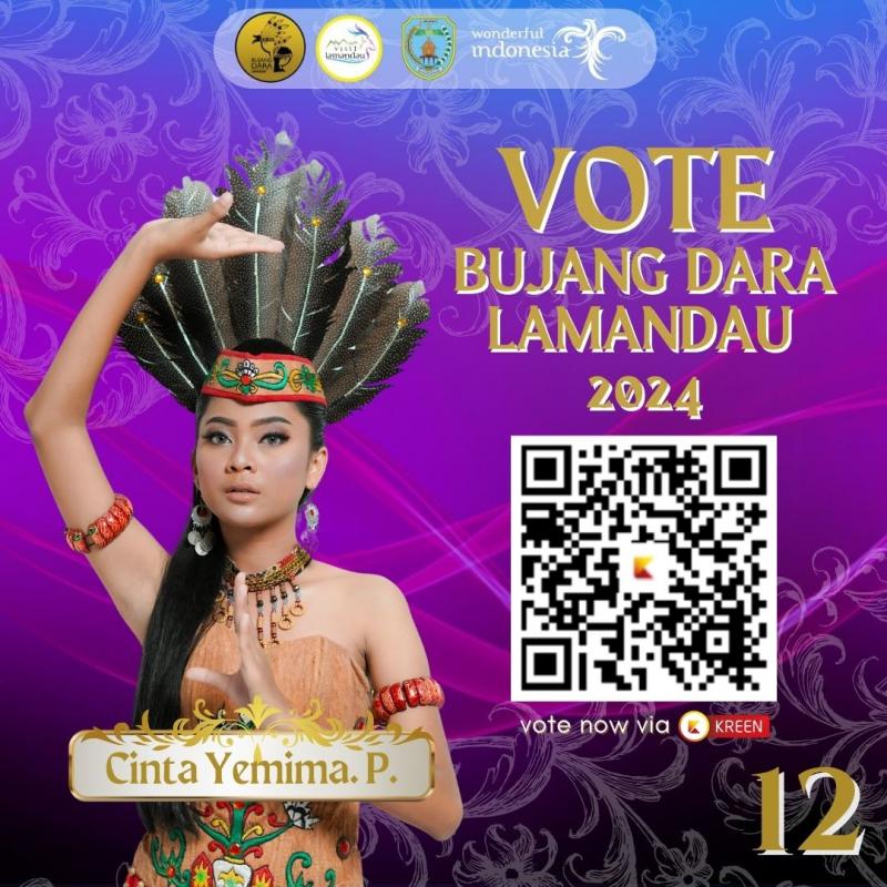 Poster Finalis