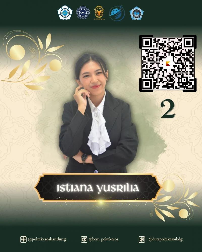 Poster Finalis
