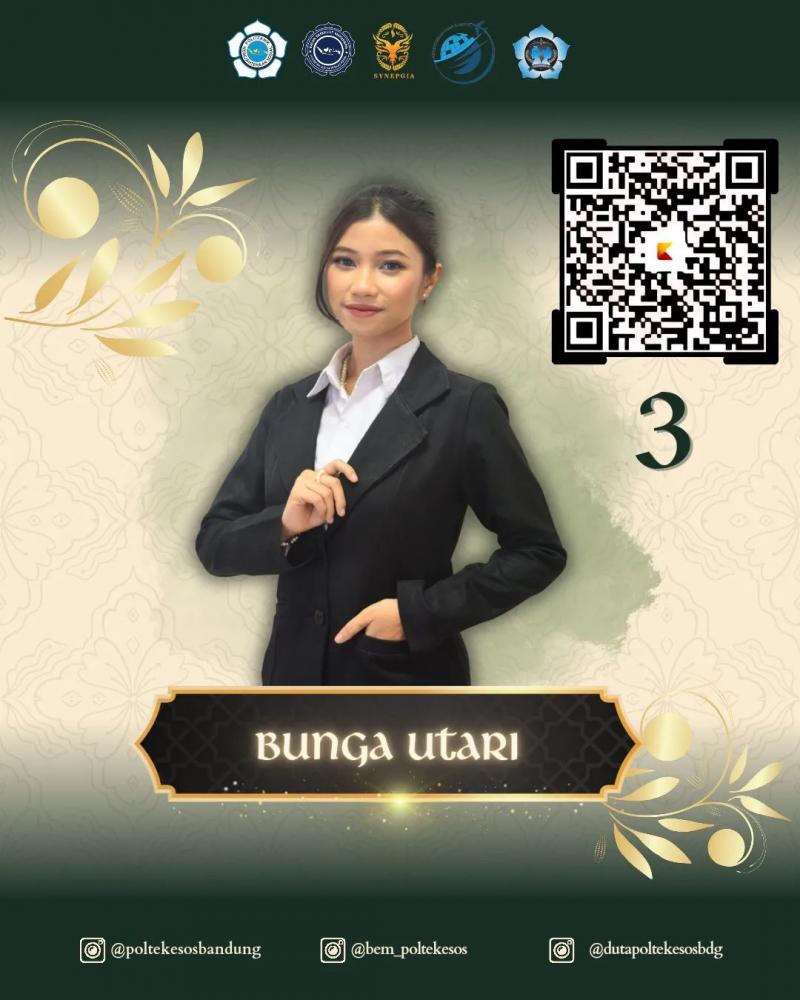 Poster Finalis