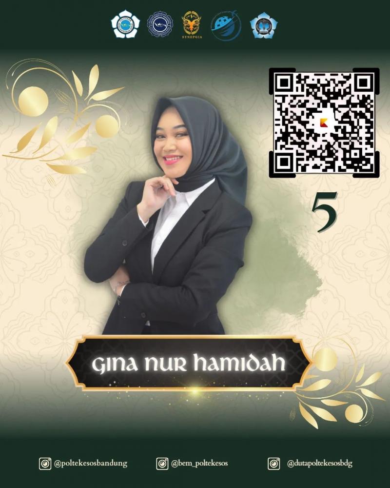 Poster Finalis