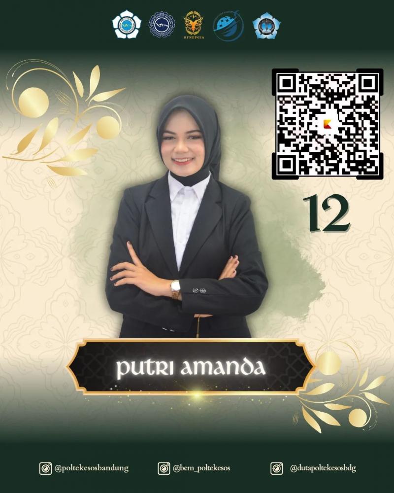Poster Finalis