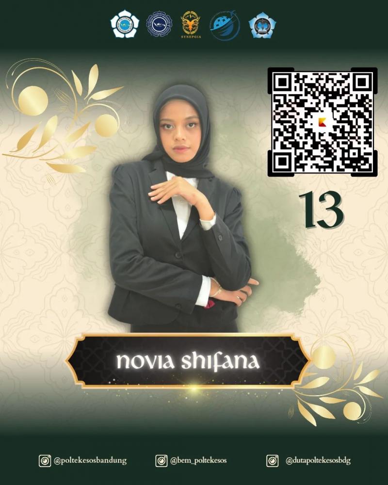 Poster Finalis