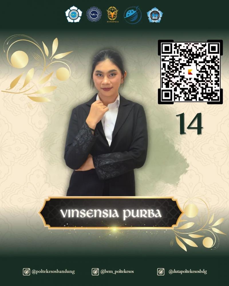Poster Finalis