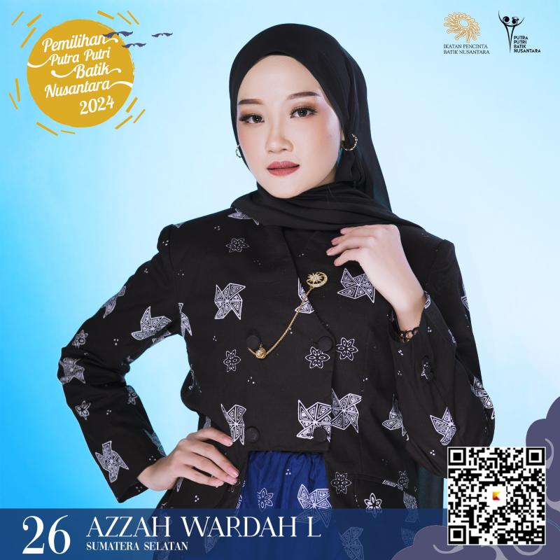 Poster Finalis