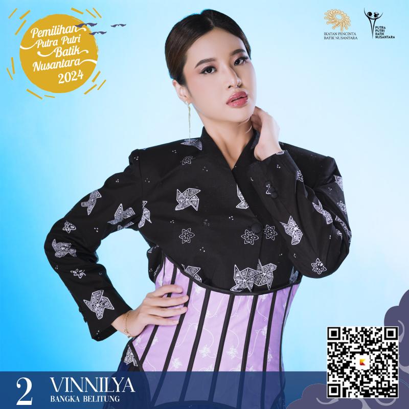 Poster Finalis