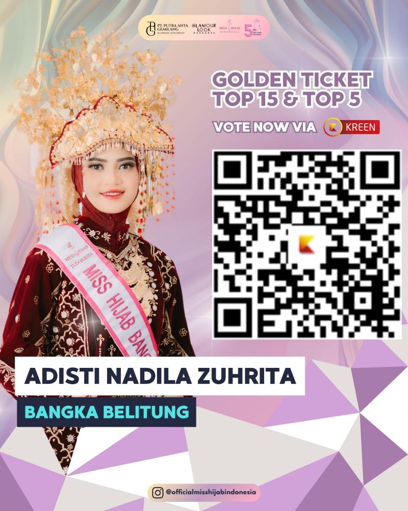 Poster Finalis