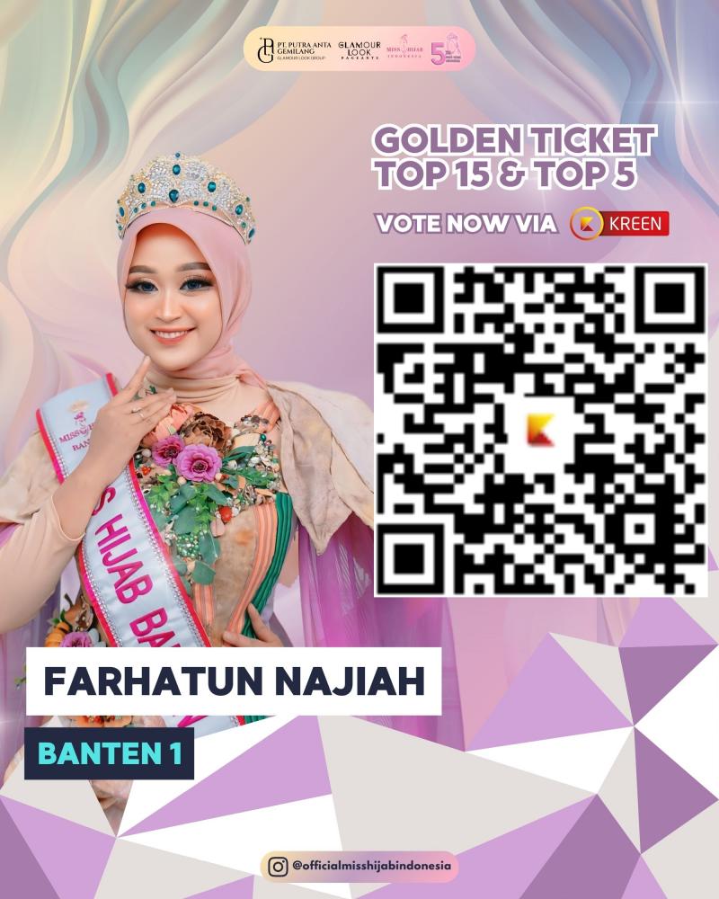 Poster Finalis