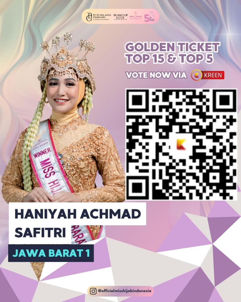 Poster Finalis
