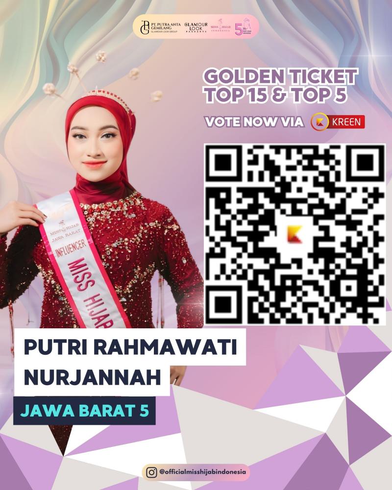 Poster Finalis