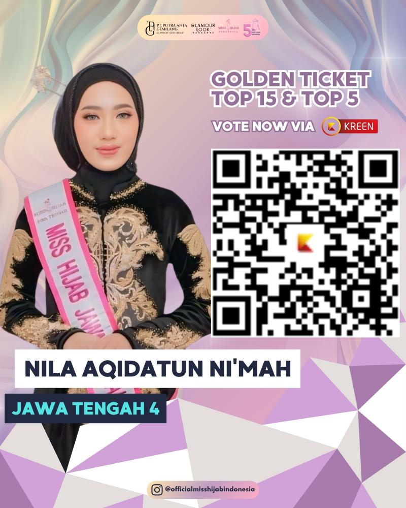 Poster Finalis