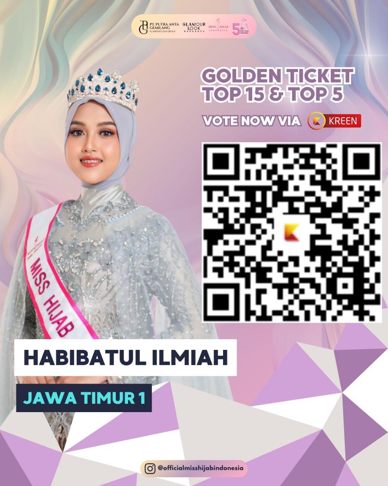Poster Finalis