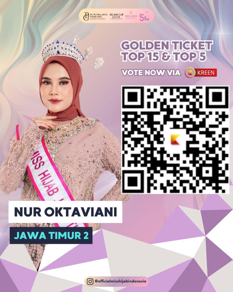 Poster Finalis