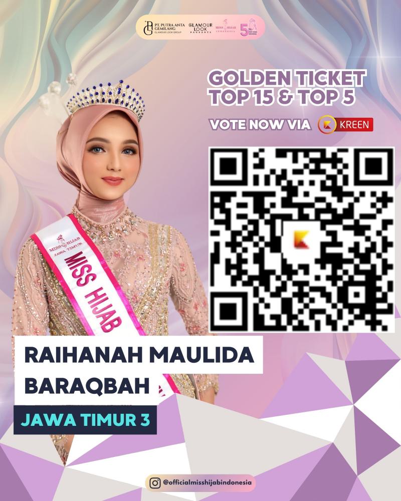Poster Finalis