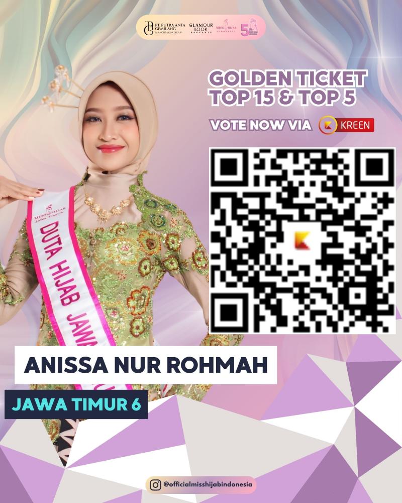 Poster Finalis