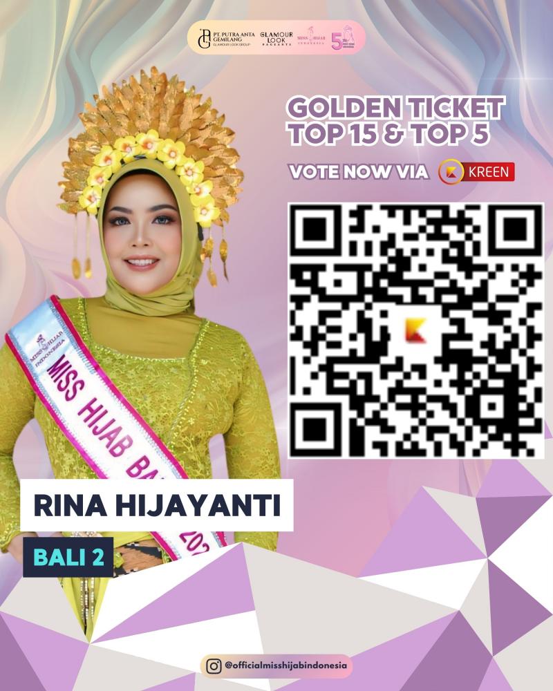 Poster Finalis