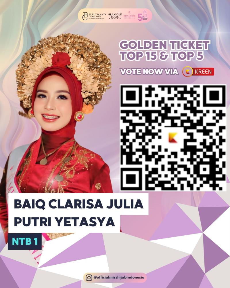 Poster Finalis