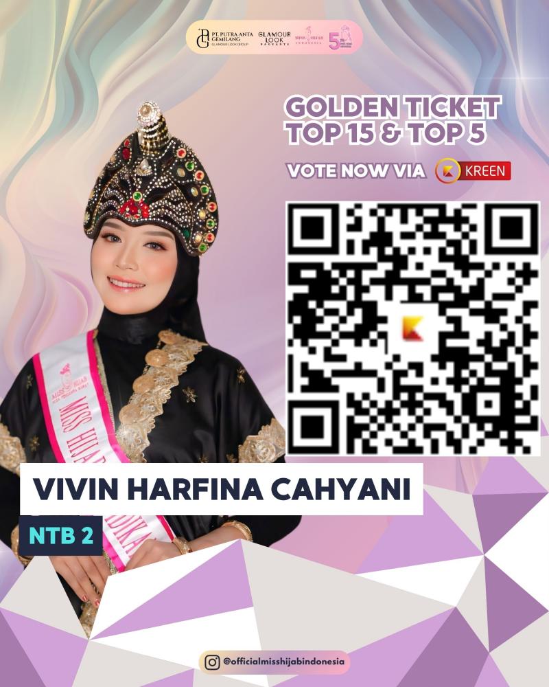 Poster Finalis