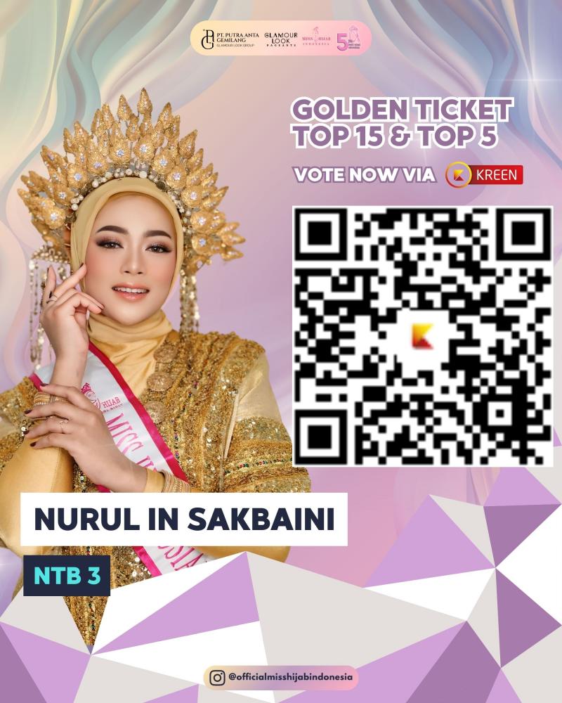 Poster Finalis