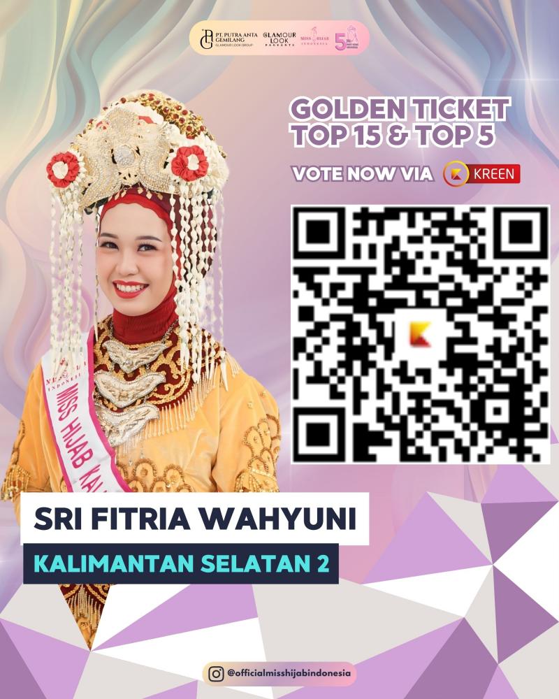Poster Finalis