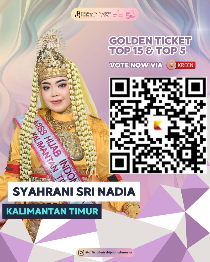 Poster Finalis