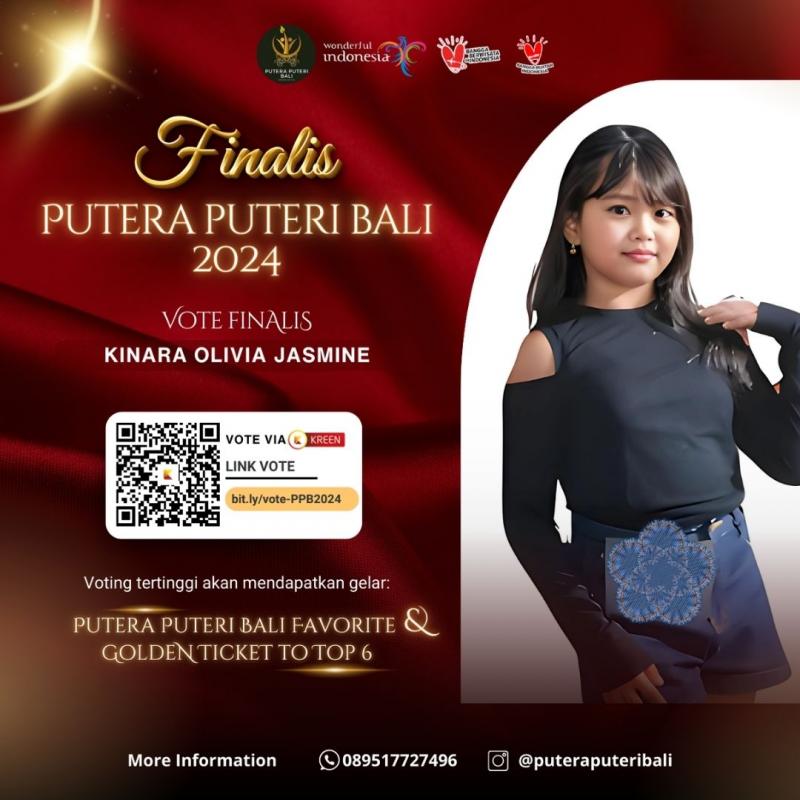 Poster Finalis