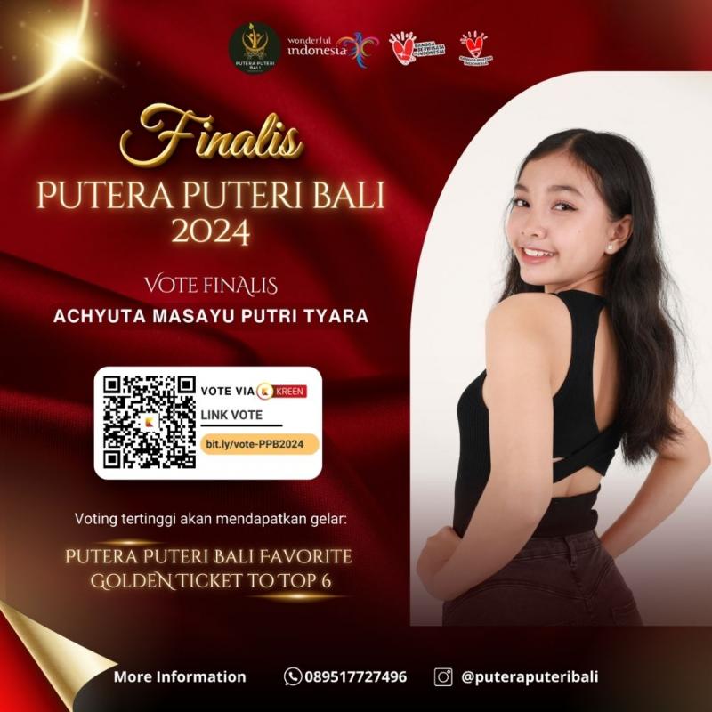 Poster Finalis