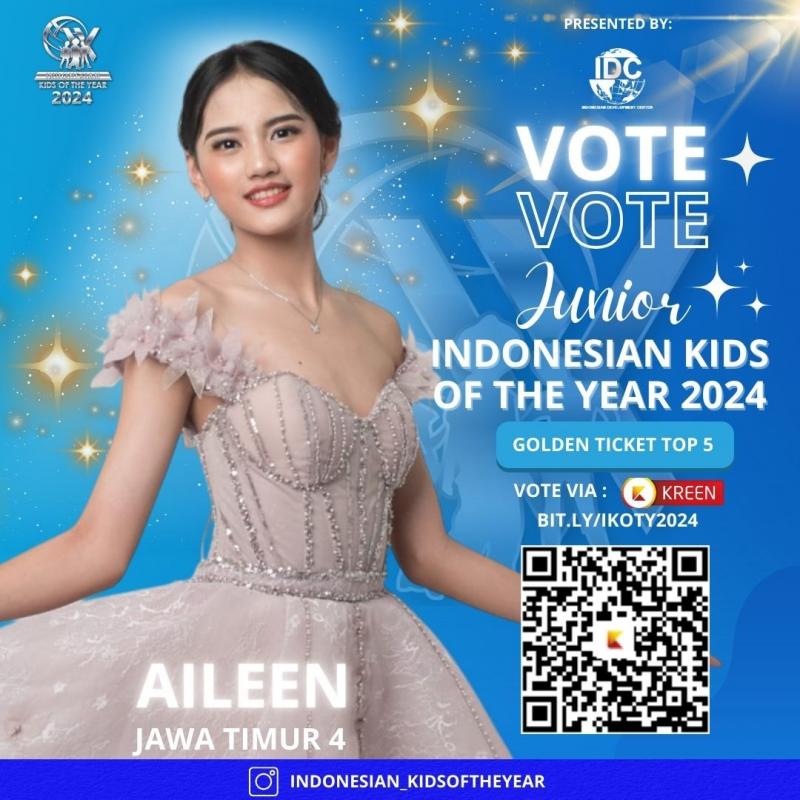 Poster Finalis