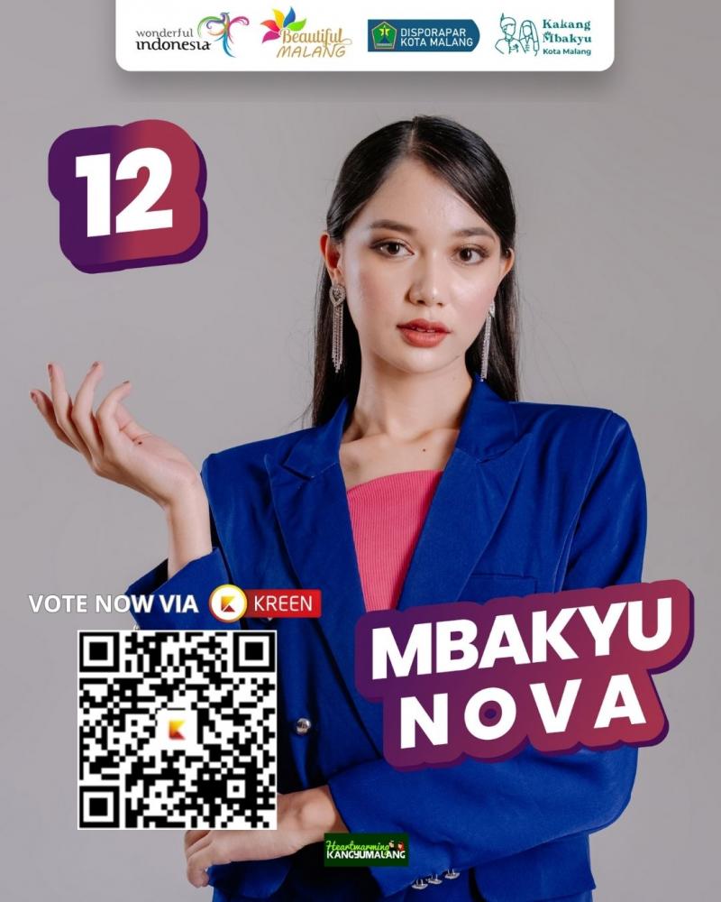 Poster Finalis