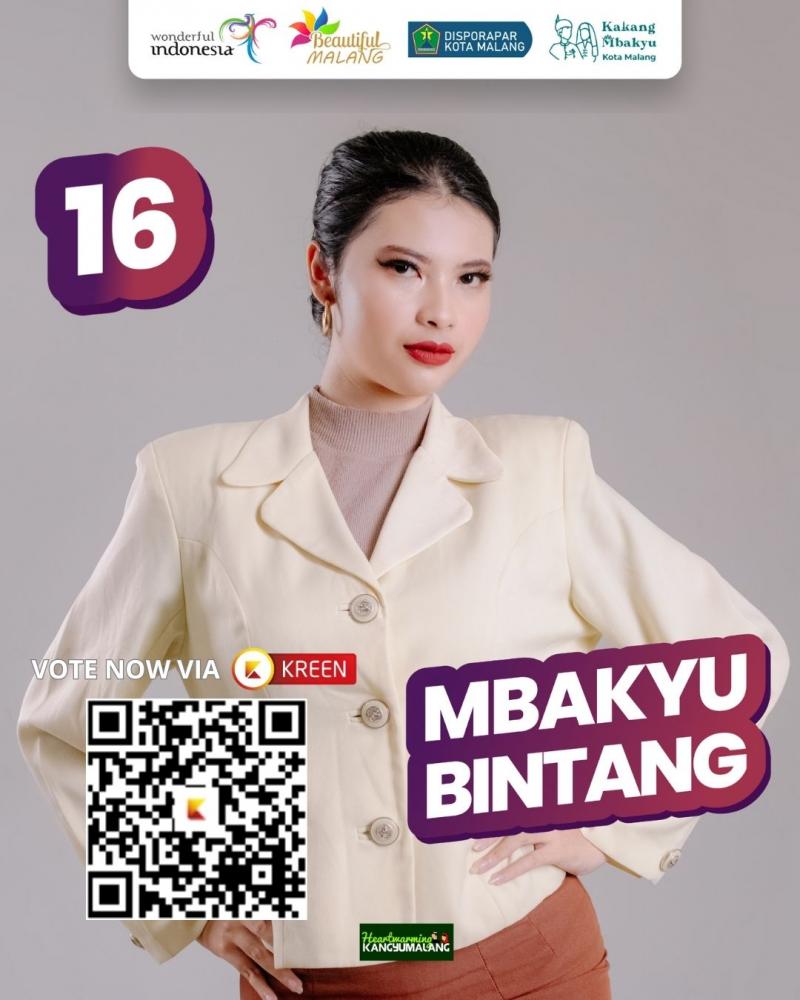 Poster Finalis