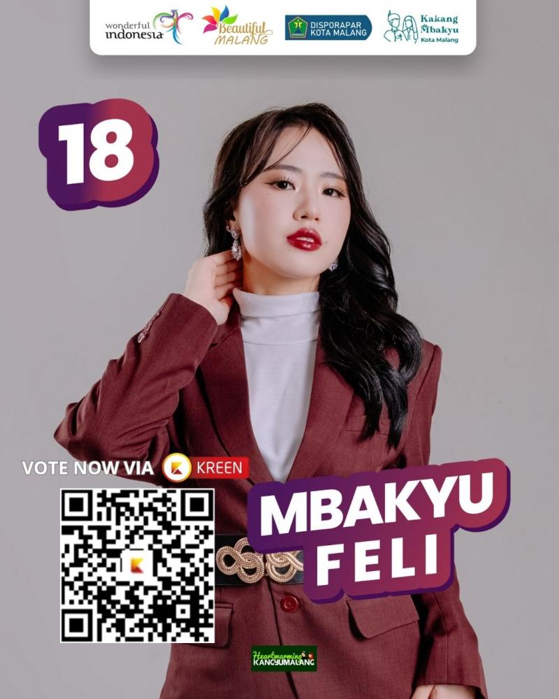 Poster Finalis