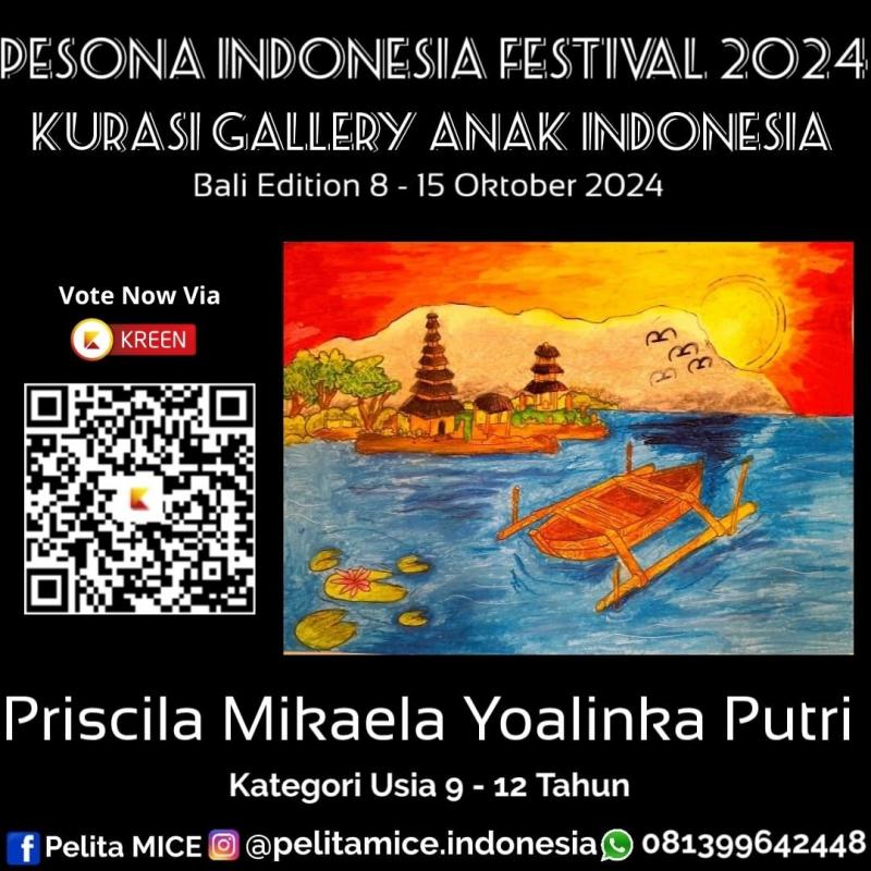 Poster Finalis
