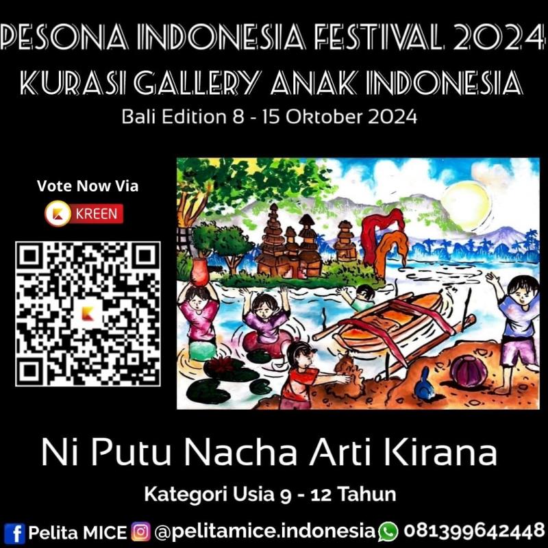 Poster Finalis