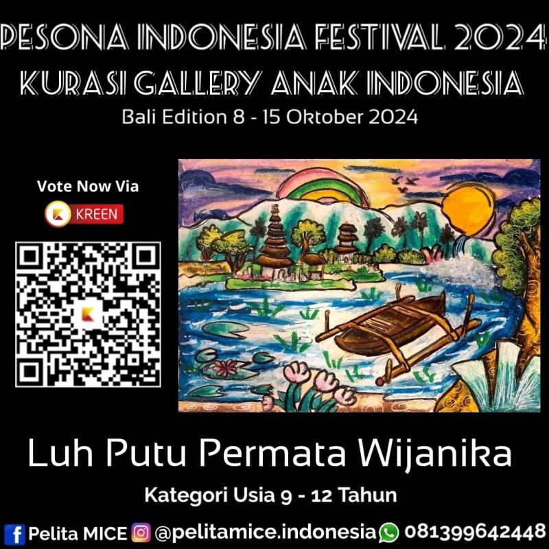 Poster Finalis