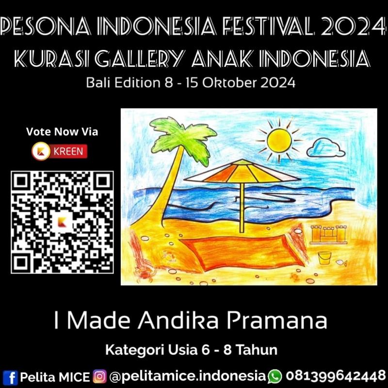 Poster Finalis