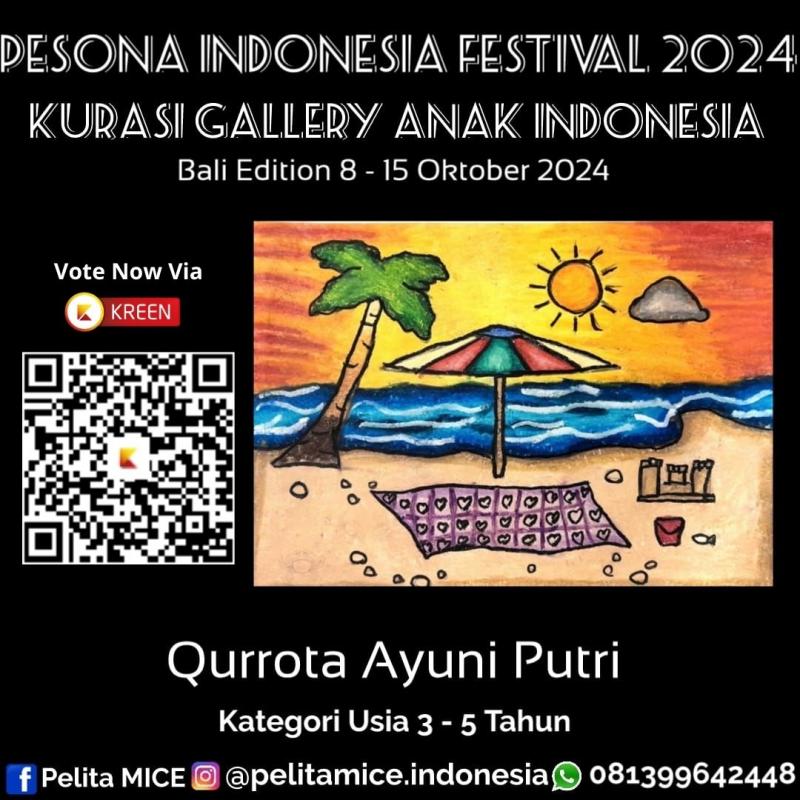 Poster Finalis